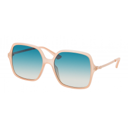 Guess GU7845 57P