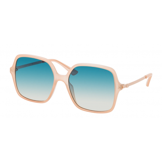 Guess GU7845 57P
