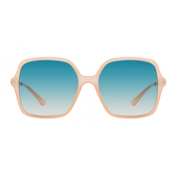 Guess GU7845 57P