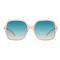 Guess GU7845 57P