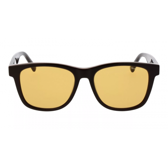 Gant GA00003 50E
