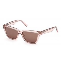 Gant GA00023 57E