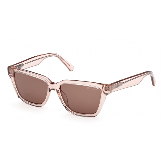 Gant GA00023 57E