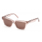 Gant GA00023 57E
