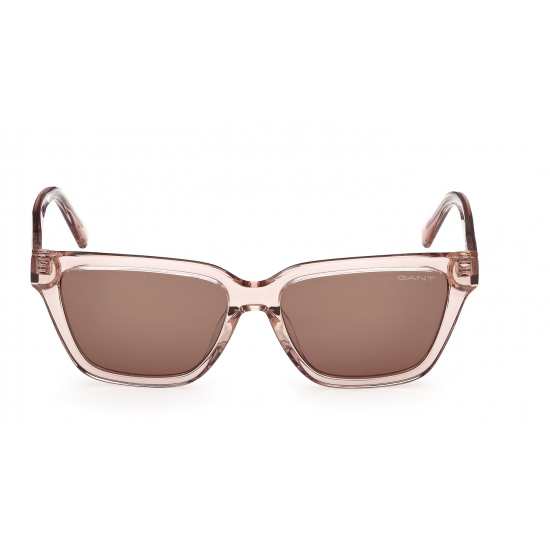 Gant GA00023 57E