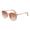 Esprit ET39206 565