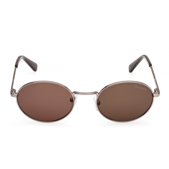 Gant GA00025 36E