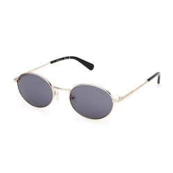 Gant GA00025 32A