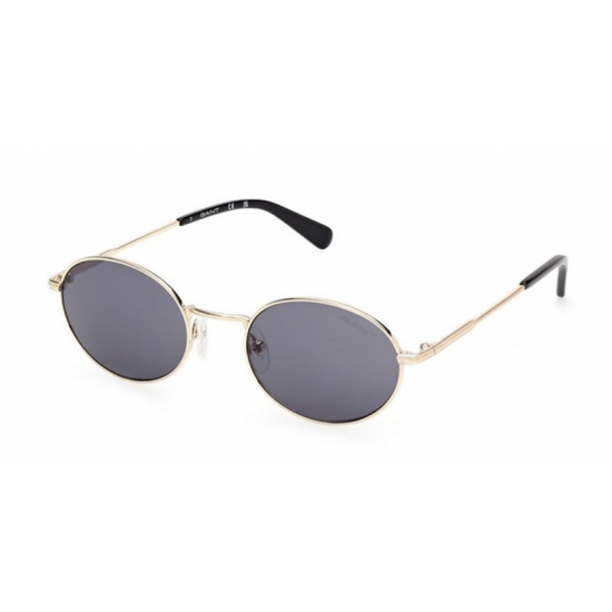 Gant GA00025 32A
