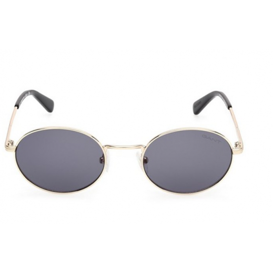 Gant GA00025 32A