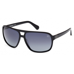 Timberland TB00031 01D Polarized