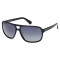 Timberland TB00031 01D Polarized