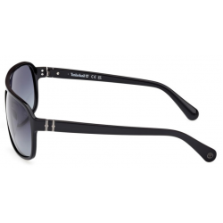 Timberland TB00031 01D Polarized