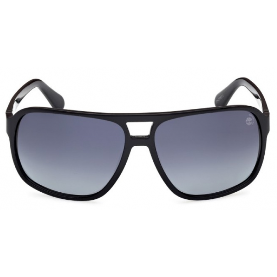 Timberland TB9286 02D