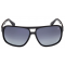 Timberland TB9286 02D