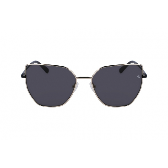 Calvin Klein Jeans CKJ23202S 722