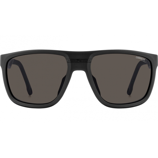 Carrera C SPORT 08/S 003/IR