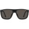 Carrera C SPORT 08/S 003/IR