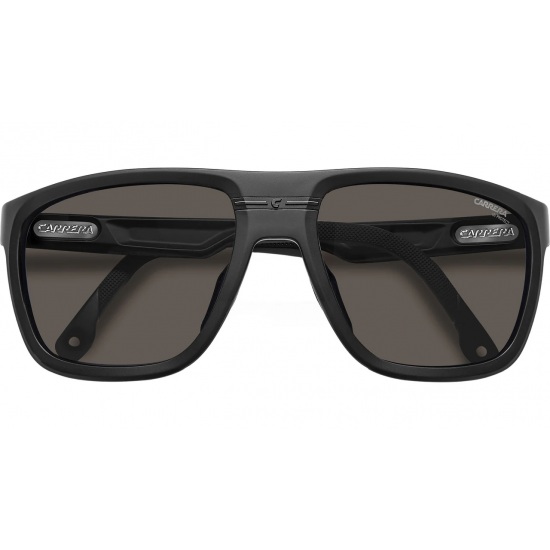 Carrera C SPORT 08/S 003/IR