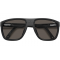 Carrera C SPORT 08/S 003/IR