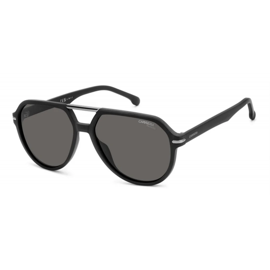 Carrera CARRERA 315/S 003/M9