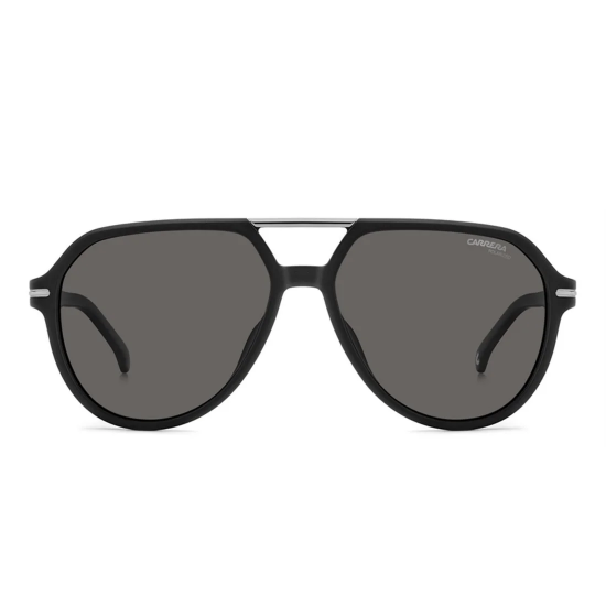 Carrera CARRERA 315/S 003/M9