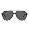 Carrera CARRERA 315/S 003/M9