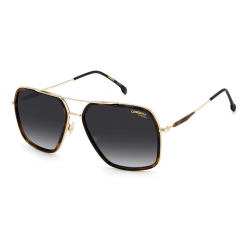 Carrera CARRERA 273/S 086/9O