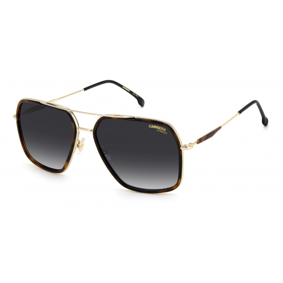 Carrera CARRERA 273/S 086/9O