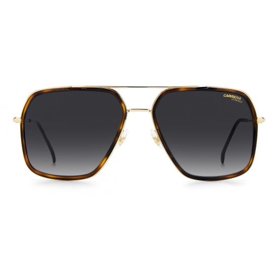 Carrera CARRERA 273/S 086/9O