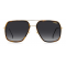 Carrera CARRERA 273/S 086/9O