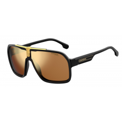 Carrera CARRERA 1014/S I46/K1
