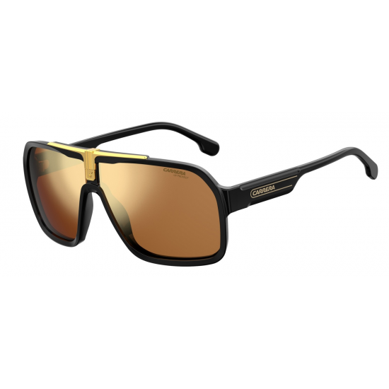 Carrera CARRERA 1014/S I46/K1