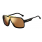 Carrera CARRERA 1014/S I46/K1