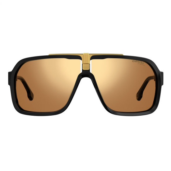 Carrera CARRERA 1014/S I46/K1