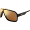 Carrera CARRERA 1014/S I46/K1