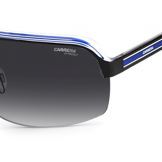 Carrera TOPCAR 1/N T5C