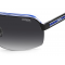 Carrera TOPCAR 1/N T5C