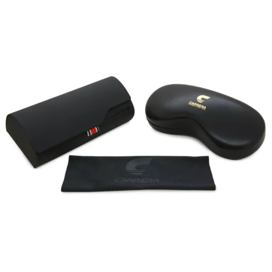 Carrera CARRERA 1014/S I46/K1
