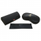 Carrera CARRERA 1014/S I46/K1