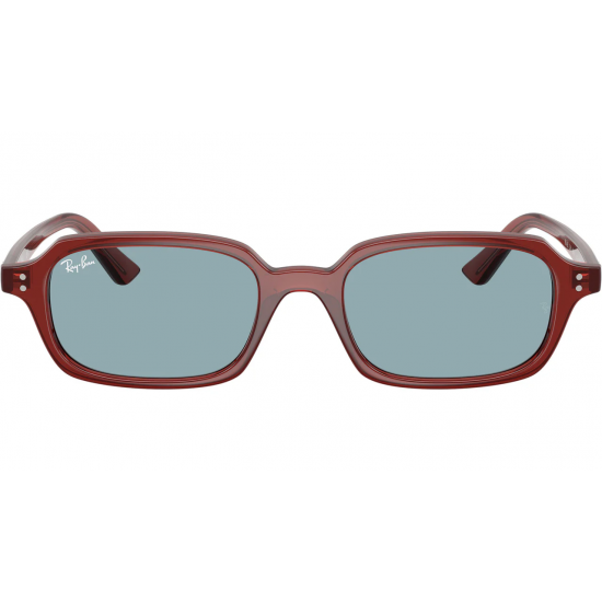 Ray-Ban Zuri RB4455 680980