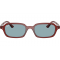 Ray-Ban Zuri RB4455 680980