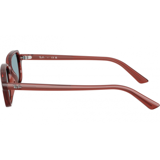 Ray-Ban Zuri RB4455 680980