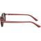 Ray-Ban Zuri RB4455 680980