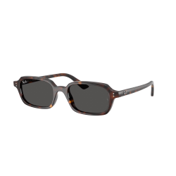 Ray-Ban Zuri RB4455 135987