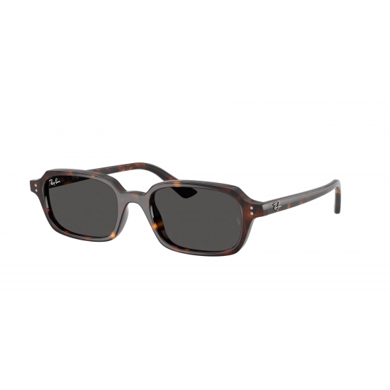 Ray-Ban Zuri RB4455 135987