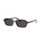 Ray-Ban Zuri RB4455 135987