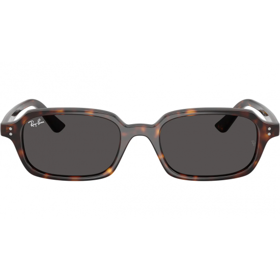Ray-Ban Zuri RB4455 135987