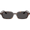 Ray-Ban Zuri RB4455 135987