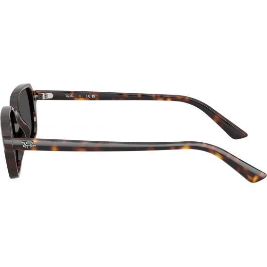 Ray-Ban Zuri RB4455 135987